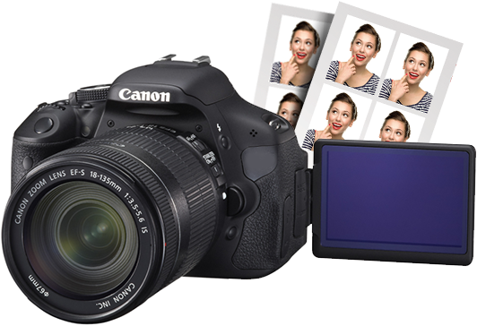 услуги фотопечати, срочное фото на документы - салон оперативной полиграфии ScanWord